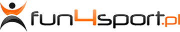 Sklep sportowy Fun4Sport.pl