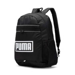 Plecak szkolny PUMA Plus Sportowy Miejski Backpack 078047-01