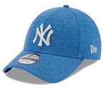 Czapka z daszkiem NEW ERA NY Yankees Essential CAP