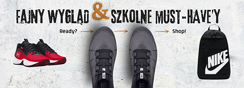 Szkolne TOP