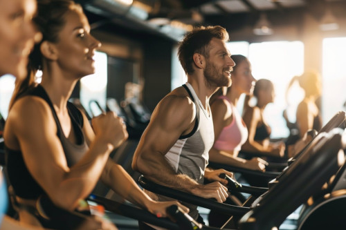 Co to jest efekt jojo i jak go uniknąć?