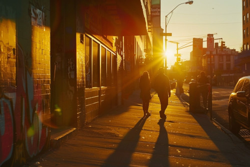 Najlepsze czapki na lato – top 5 propozycji od fun4sport.pl