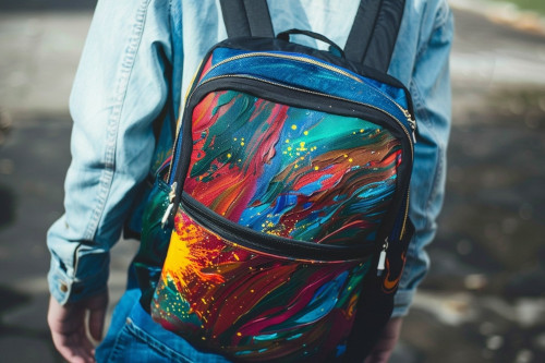 Plecaki szkolne – ranking najlepszych plecaków szkolnych 2025/2026